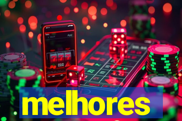 melhores restaurantes perto do aeroporto santos dumont